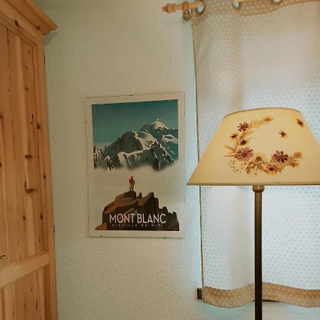 Apartamento Maison Sarteur Ad Uso Turistico -vda-la Thuile- 0065