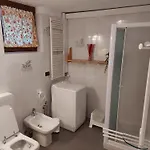 Apartament Maison Sarteur Ad Uso Turistico -vda-la Thuile- 0065 *