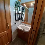 Maison Sarteur Ad Uso Turistico -vda-la Thuile- 0065 La Thuile