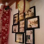 Maison Sarteur Ad Uso Turistico -vda-la Thuile- 0065 Apartament La Thuile