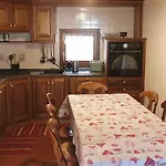 Maison Sarteur Ad Uso Turistico -vda-la Thuile- 0065 Apartament *